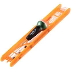 LIGNE MONTÉE PÊCHE AU POSE TF-RL-K3 10 LIGNE MONTÉE PÊCHE AU POSE TF-RL-K3 -Pêche Passion Soldes ligne montee peche au pose tf rl k3 2