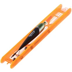 LIGNE MONTÉE PÊCHE AU POSE TF-RL-K3 11 LIGNE MONTÉE PÊCHE AU POSE TF-RL-K3 -Pêche Passion Soldes ligne montee peche au pose tf rl k3 3