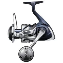 Moulinet Frein Avant Shimano Twin Power SW C 8000 PG