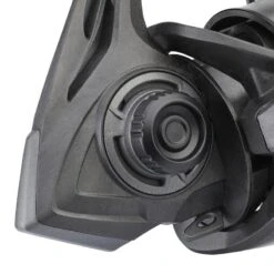 Moulinet Pêche Aux Leurres WXM 500 - 4000 -Pêche Passion Soldes moulinet peche aux leurres wxm 500 4000 2