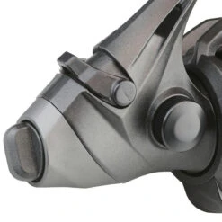 Moulinet Pêche RFT 500 Débrayable - 3000 9 Moulinet Pêche RFT 500 Débrayable - 3000 -Pêche Passion Soldes moulinet peche rft 500 debrayable 3000 2