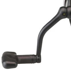 Moulinet Pêche RFT 500 Débrayable - 3000 10 Moulinet Pêche RFT 500 Débrayable - 3000 -Pêche Passion Soldes moulinet peche rft 500 debrayable 3000 3