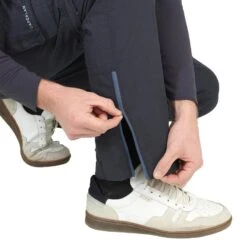 Pantalon De Pêche Anti-UV 500 Convertible 11 Pantalon De Pêche Anti-UV 500 Convertible -Pêche Passion Soldes pantalon de peche anti uv 500 convertible 5