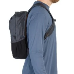 Sac à Dos De Pêche 500 15L -Pêche Passion Soldes sac a dos de peche 500 15l 4