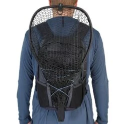 Sac à Dos De Pêche 500 15L -Pêche Passion Soldes sac a dos de peche 500 15l 6