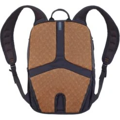 Sac à Dos De Pêche 500 15L -Pêche Passion Soldes sac a dos de peche 500 15l 7