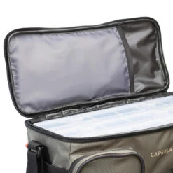 SACOCHE DE PÊCHE 100 13L 8 SACOCHE DE PÊCHE 100 13L -Pêche Passion Soldes sacoche de peche 100 13l 3