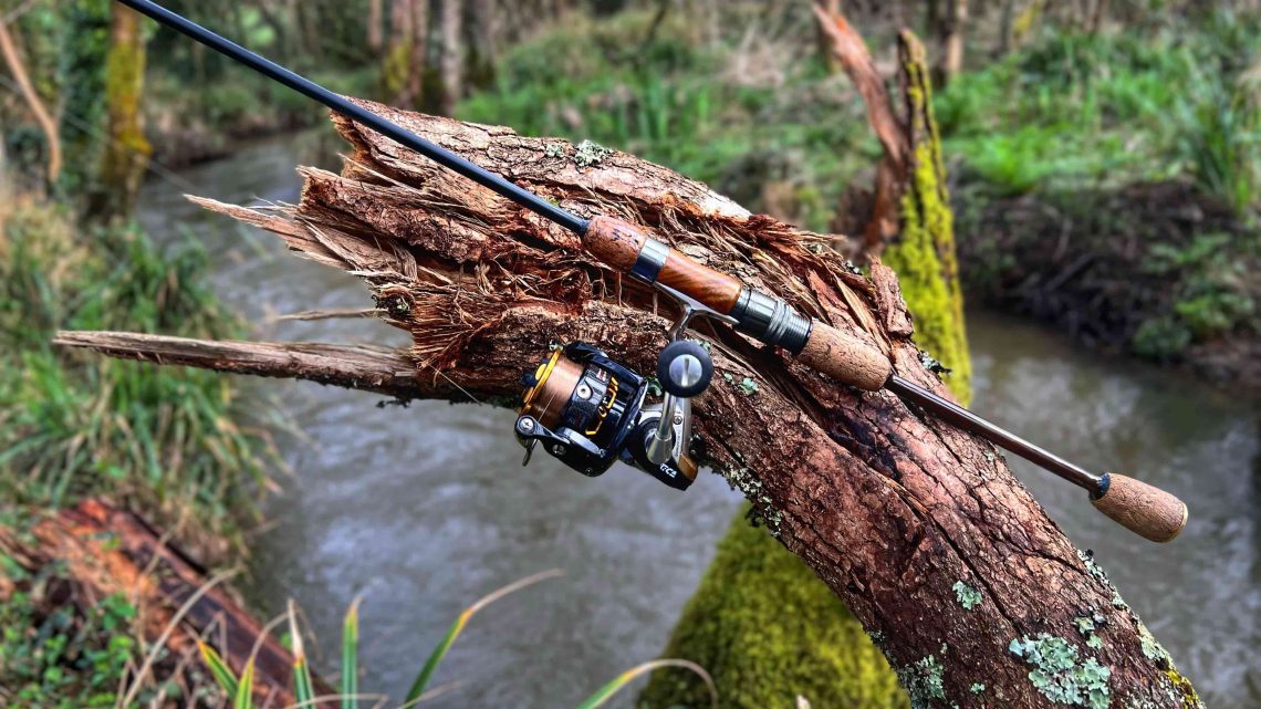 Pêche Passion Soldes -Pêche Passion Soldes canne truite 1140x641 1
