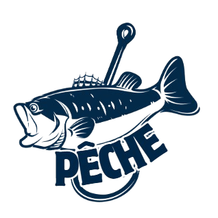 Pêche Passion Soldes